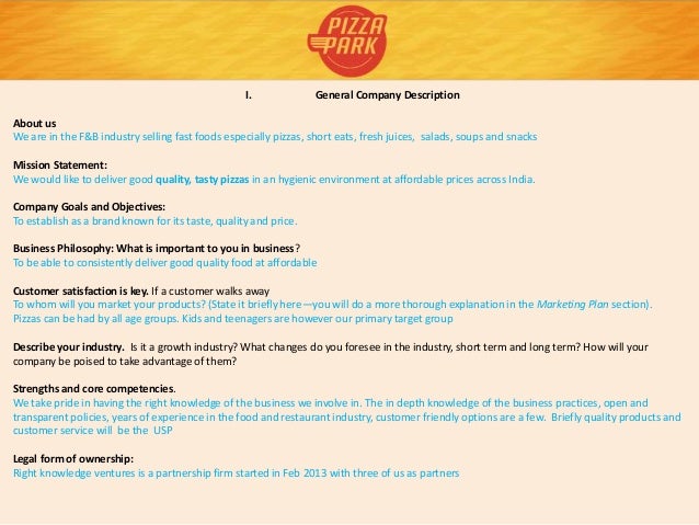 executive summary of chocolate company entrepreneurship business plan project pdf